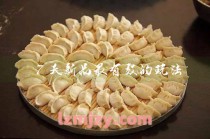 7天新品最有效的玩法